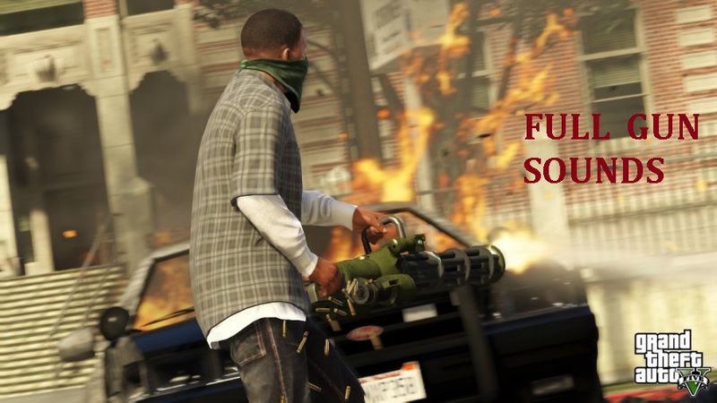 Gta 4 requires a sound card in order to run что делать